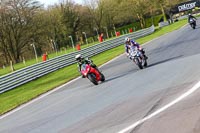 Oulton-Park-21st-March-2020;PJ-Motorsport-Photography-2020;anglesey;brands-hatch;cadwell-park;croft;donington-park;enduro-digital-images;event-digital-images;eventdigitalimages;mallory;no-limits;oulton-park;peter-wileman-photography;racing-digital-images;silverstone;snetterton;trackday-digital-images;trackday-photos;vmcc-banbury-run;welsh-2-day-enduro